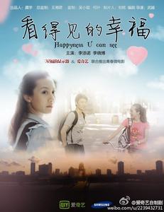 马里兰罗耀拉大学国际商务文凭证书